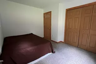 141 Piute Rd, Shohola, PA 18458 - Photo 22