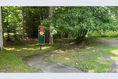 141 Piute Road, Shohola, PA 18458 - Photo 42