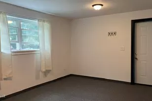 141 Piute Rd, Shohola, PA 18458 - Photo 28