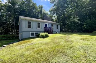 141 Piute Rd, Shohola, PA 18458 - Photo 1