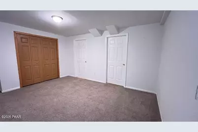 141 Piute Road, Shohola, PA 18458 - Photo 26
