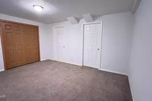 141 Piute Rd, Shohola, PA 18458 - Photo 26
