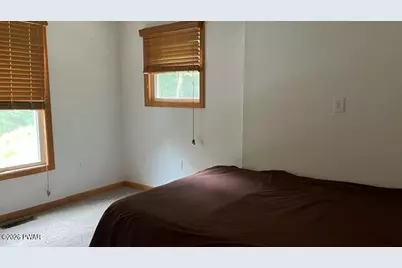 141 Piute Road, Shohola, PA 18458 - Photo 20