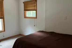 141 Piute Rd, Shohola, PA 18458 - Photo 20