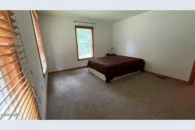 141 Piute Road, Shohola, PA 18458 - Photo 18