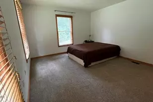 141 Piute Rd, Shohola, PA 18458 - Photo 18