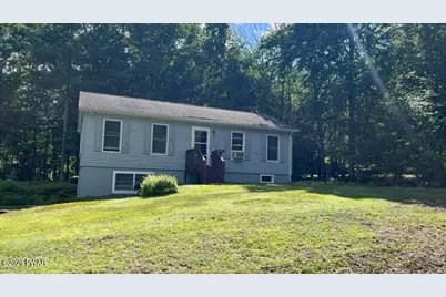 141 Piute Road, Shohola, PA 18458 - Photo 2