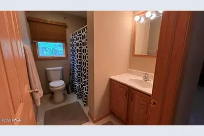 141 Piute Road, Shohola, PA 18458 - Photo 24
