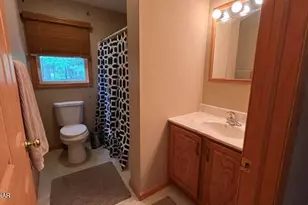 141 Piute Rd, Shohola, PA 18458 - Photo 24