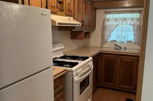 109 Woodpecker Ln, Shohola, PA 18458 - Photo 6