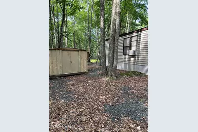 109 Woodpecker Lane, Shohola, PA 18458 - Photo 14