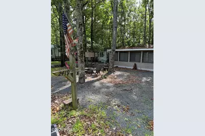 109 Woodpecker Lane, Shohola, PA 18458 - Photo 12
