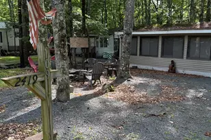 109 Woodpecker Ln, Shohola, PA 18458 - Photo 12