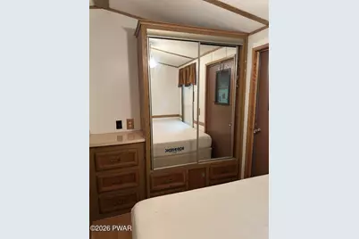 109 Woodpecker Lane, Shohola, PA 18458 - Photo 8