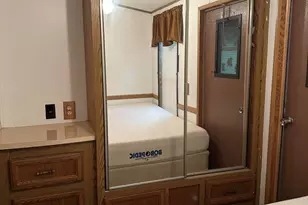 109 Woodpecker Ln, Shohola, PA 18458 - Photo 8