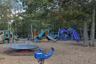 109 Woodpecker Ln, Shohola, PA 18458 - Photo 20