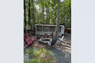 109 Woodpecker Lane, Shohola, PA 18458 - Photo 2