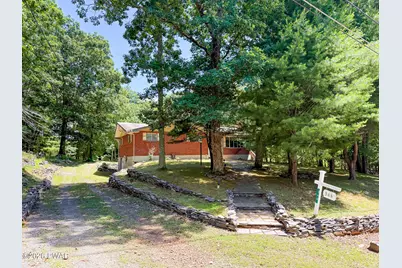 346 Tom Quick Road, Dingmans Ferry, PA 18328 - Photo 4