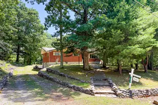 346 Tom Quick Rd, Dingmans Ferry, PA 18328 - Photo 4