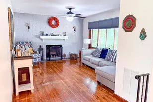 346 Tom Quick Rd, Dingmans Ferry, PA 18328 - Photo 8