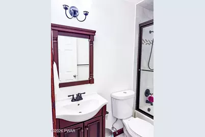 346 Tom Quick Road, Dingmans Ferry, PA 18328 - Photo 36