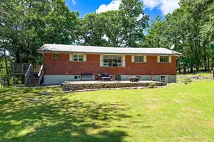 346 Tom Quick Rd, Dingmans Ferry, PA 18328 - Photo 52
