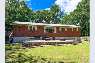 346 Tom Quick Road, Dingmans Ferry, PA 18328 - Photo 54