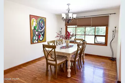 346 Tom Quick Road, Dingmans Ferry, PA 18328 - Photo 12