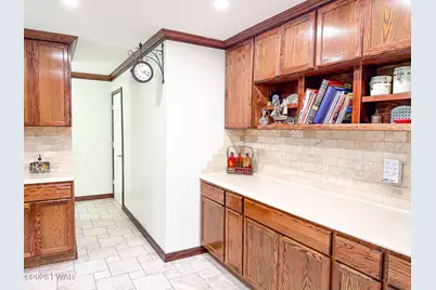 346 Tom Quick Road, Dingmans Ferry, PA 18328 - Photo 14