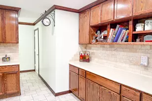 346 Tom Quick Rd, Dingmans Ferry, PA 18328 - Photo 14