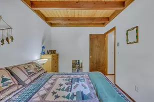 55 N Fairway Dr, Lake Ariel, PA 18436 - Photo 22