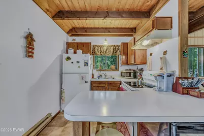 55 N Fairway Drive, Lake Ariel, PA 18436 - Photo 6
