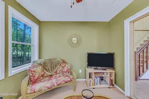 55 N Fairway Dr, Lake Ariel, PA 18436 - Photo 16