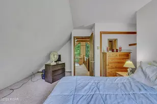 55 N Fairway Dr, Lake Ariel, PA 18436 - Photo 26