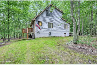 55 N Fairway Drive, Lake Ariel, PA 18436 - Photo 2