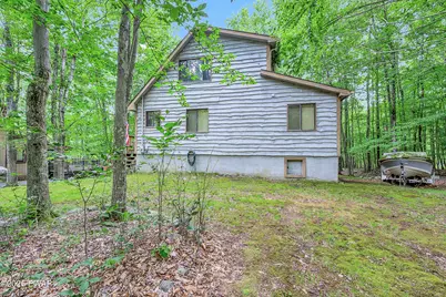 55 N Fairway Drive, Lake Ariel, PA 18436 - Photo 2