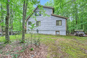55 N Fairway Dr, Lake Ariel, PA 18436 - Photo 2