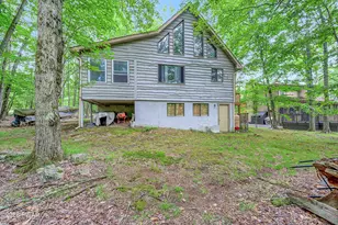 55 N Fairway Dr, Lake Ariel, PA 18436 - Photo 1