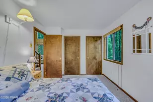 55 N Fairway Dr, Lake Ariel, PA 18436 - Photo 18
