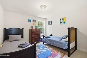 166 Eagle Rock Rd, Lackawaxen, PA 18435 - Photo 38