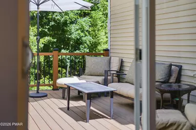166 Eagle Rock Road, Lackawaxen, PA 18435 - Photo 52