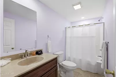 166 Eagle Rock Road, Lackawaxen, PA 18435 - Photo 30