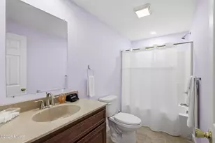 166 Eagle Rock Rd, Lackawaxen, PA 18435 - Photo 30