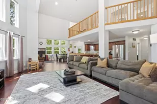 166 Eagle Rock Rd, Lackawaxen, PA 18435 - Photo 10