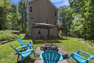 166 Eagle Rock Rd, Lackawaxen, PA 18435 - Photo 54