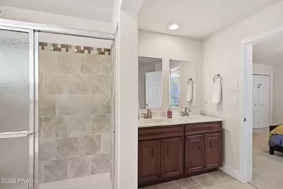166 Eagle Rock Road, Lackawaxen, PA 18435 - Photo 26