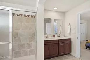 166 Eagle Rock Rd, Lackawaxen, PA 18435 - Photo 26
