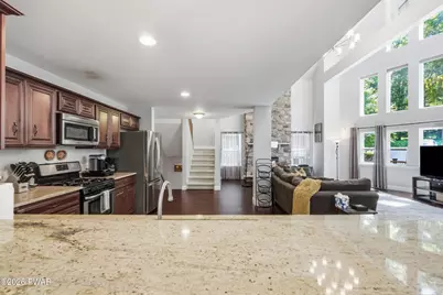 166 Eagle Rock Road, Lackawaxen, PA 18435 - Photo 18