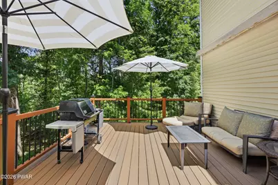166 Eagle Rock Road, Lackawaxen, PA 18435 - Photo 50