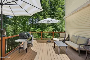 166 Eagle Rock Rd, Lackawaxen, PA 18435 - Photo 50